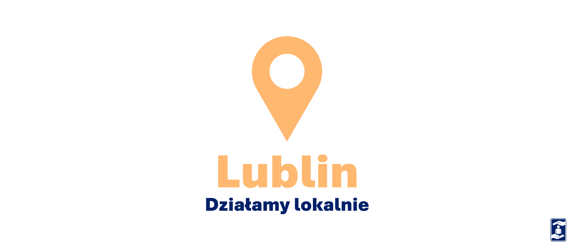 Lublin