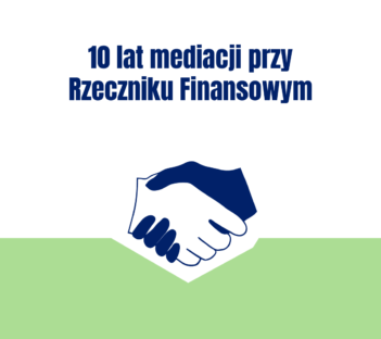 10 lat mediacji