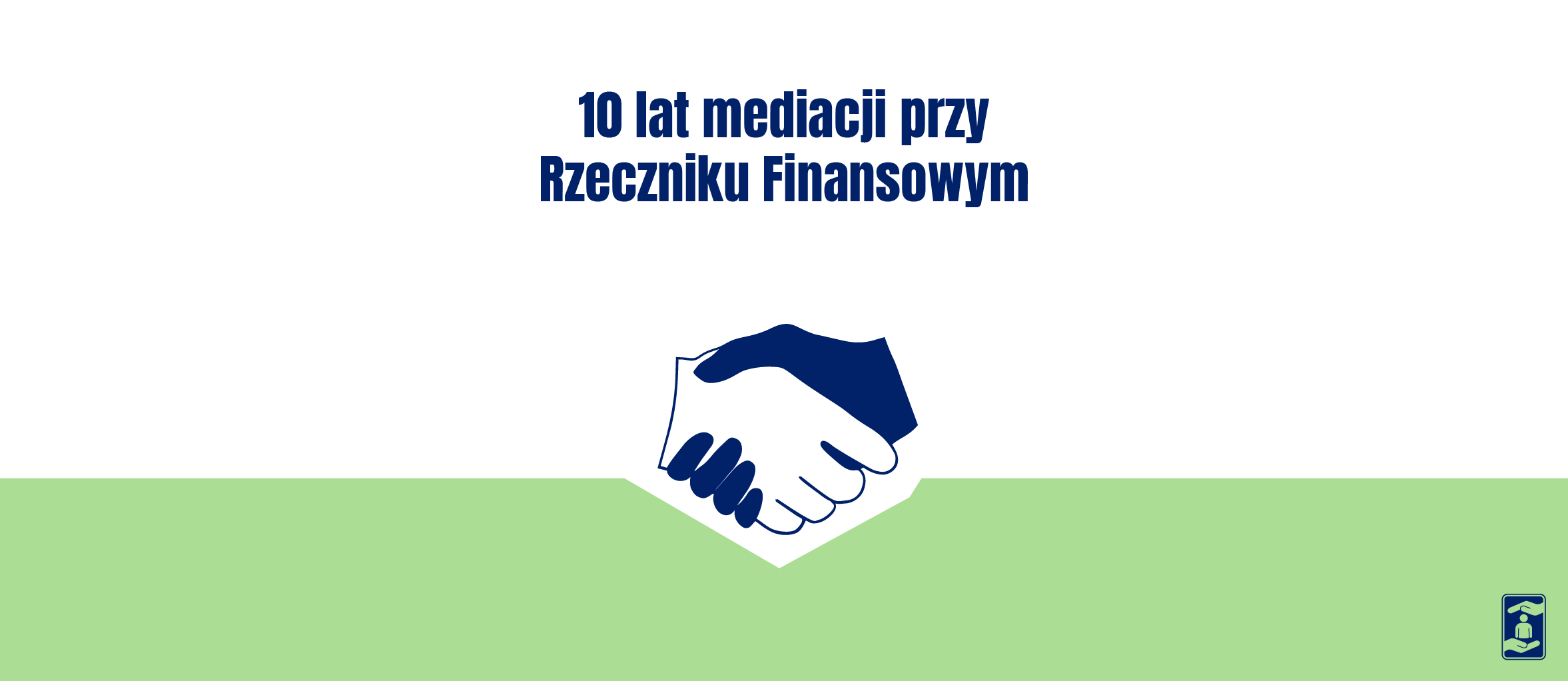 10 lat mediacji