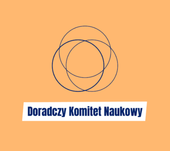 Doradczy Komitet Naukowy
