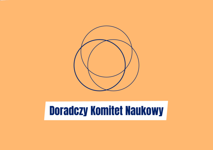 Doradczy Komitet Naukowy