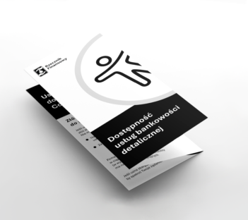 Grafika dekoracyjna_zdjęcie ulotki