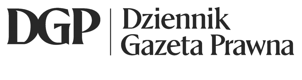 logo DGP