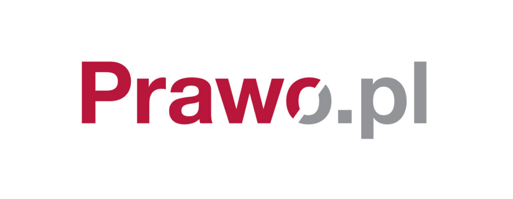 logo Prawo.pl